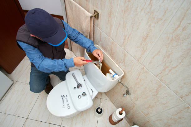 Best Hot Water Heater Installation  in Oxford, OH