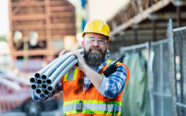 Best Local Plumber Services  in Oxford, OH