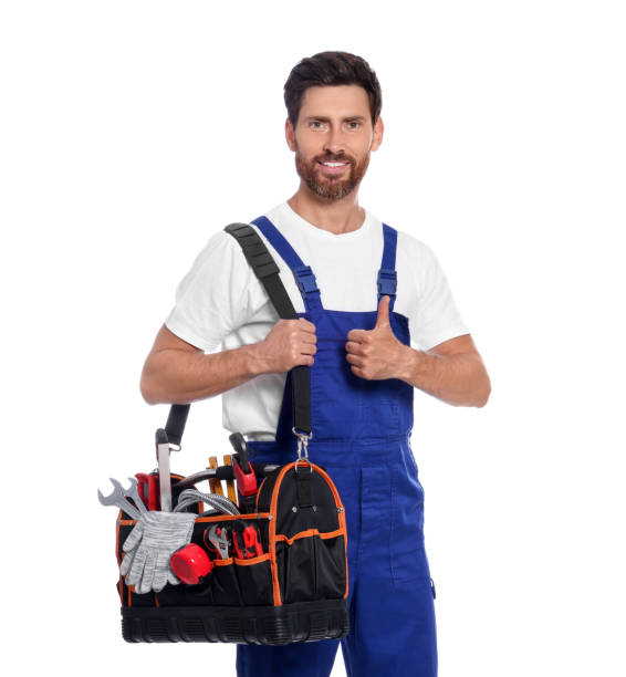 Best Sewer Line Repair  in Oxford, OH