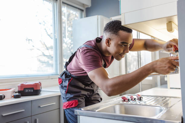 Best 24-Hour Plumber Near Me  in Oxford, OH