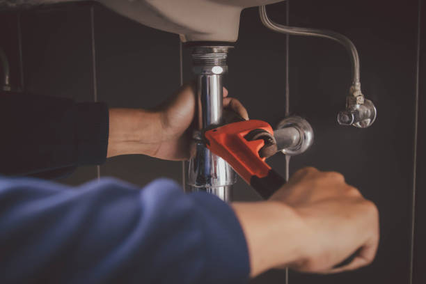 Best 24-Hour Plumber Near Me  in Oxford, OH